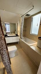 8 @ Mount Sophia (D9), Condominium #588705191